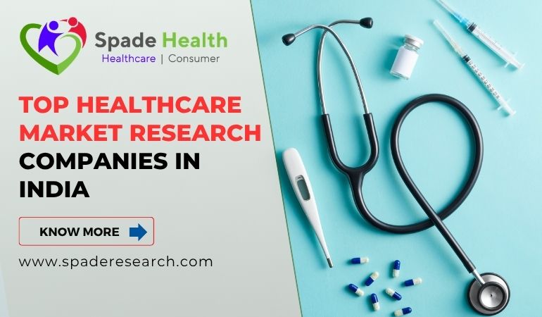 Top-healthcare-market-research-comapnies-in-india