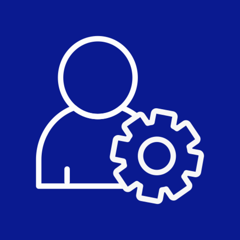 Account Profiling and Intelligence Account Profiling and Intelligence