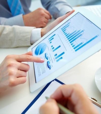 Market Research for Biotech Companies in India
