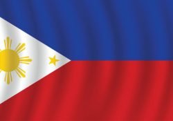 Healthcare Market Research Company in the Philippines