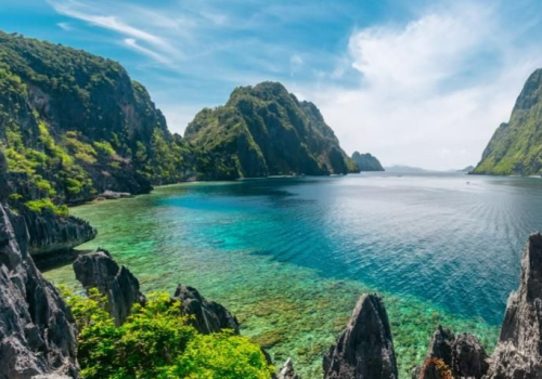 Healthcare Market Research Company in the Philippines