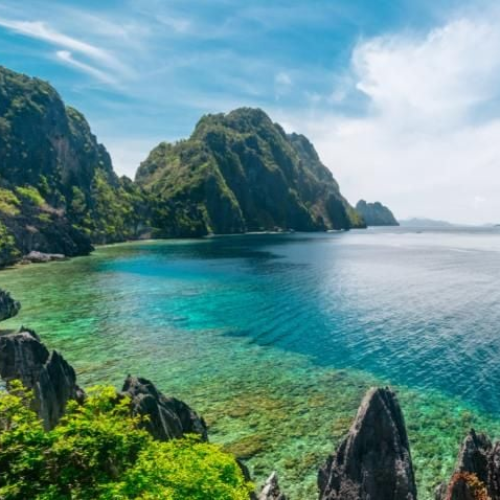 Healthcare Market Research Company in the Philippines