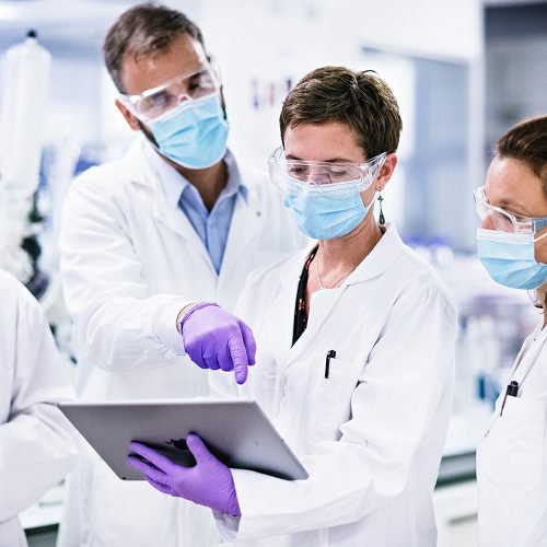 Healthcare Market Research Services in Kenya (2)
