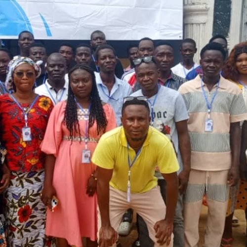 Healthcare Market Research in Nigeria