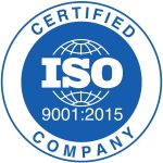 ISO9001-logo-1
