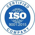 ISO9001-logo-1