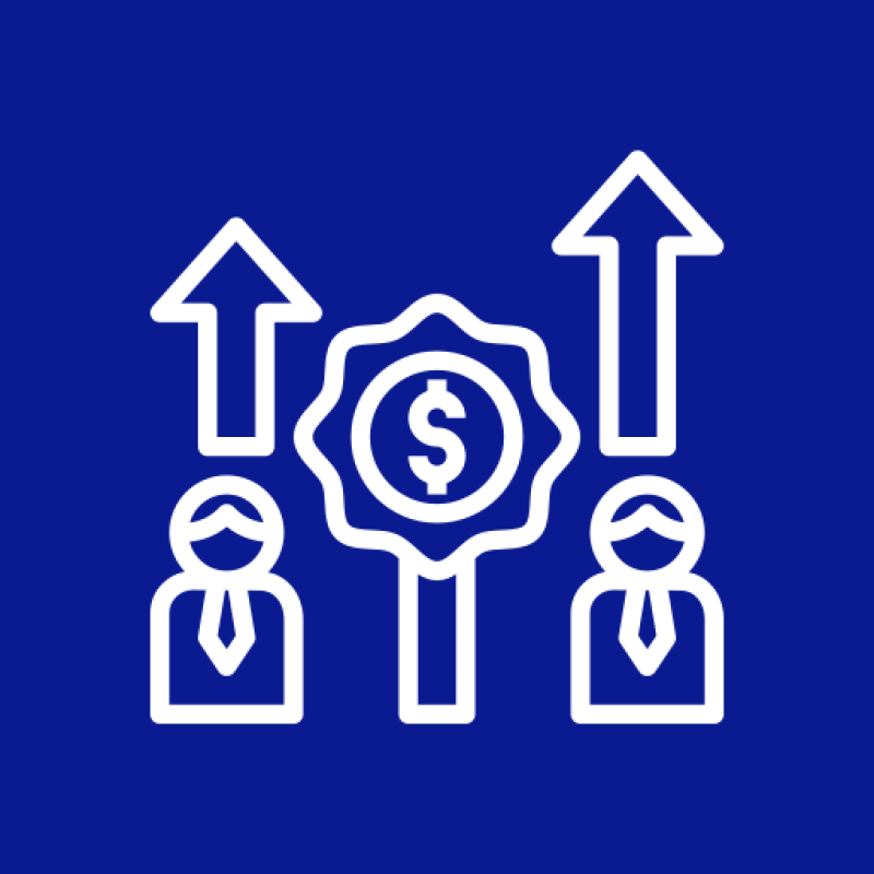 Market and Competitive Intelligence Market and Competitive Intelligence
