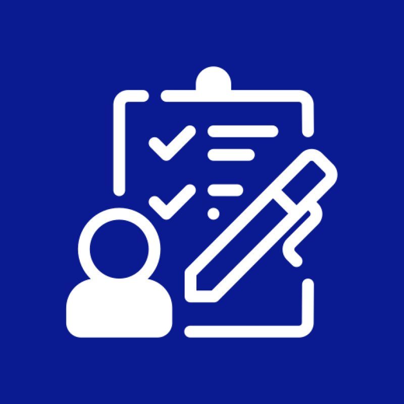 Survey Services Survey Services