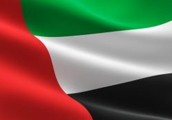 UAE Dubai122