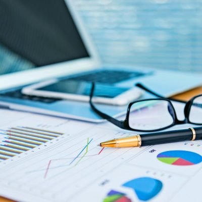 Quantitative Research: What Is Quantitative Research, Advantages And Importance?