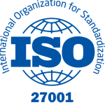 iso-27001-logo